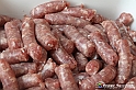 VBS_8253 - 31ma Sagra del Fritto Misto alla Gorzanese - 21_07_2023
